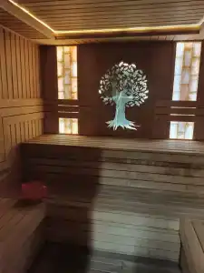 Юник - 22