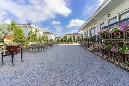 Отрадное - 22