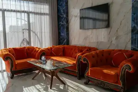 Грейс Бриз - 34