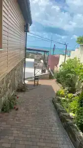 Натали - 2