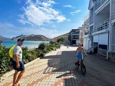 Виктория - 6