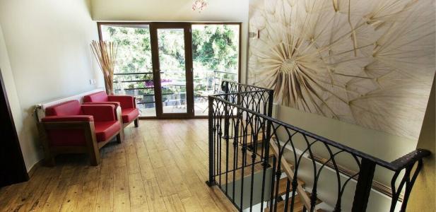 Grand Noel - 10