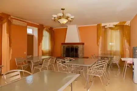 Уют Плюс - 33