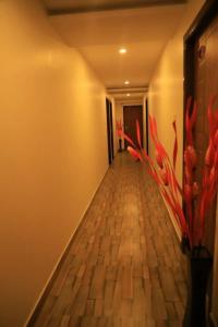 The k11s - t Nagar - 21