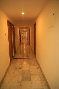 The k11s - t Nagar - 35