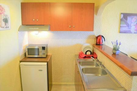 Zorbas Beach Village - 88