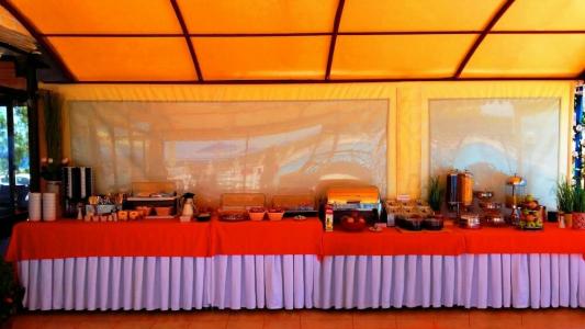 Zorbas Beach Village - 90