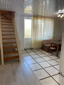 на ул Взморье - 36