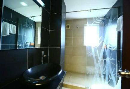 Collection O 28825 Oriental Inn Gopalapuram - 17