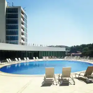 The Grand Tarabya - 73