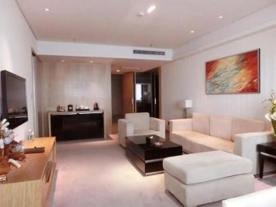 Pearl River International(International Textile City) - 49