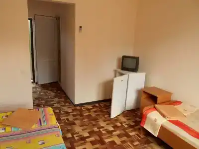 Гостевой дом на Главной, 7б - 23