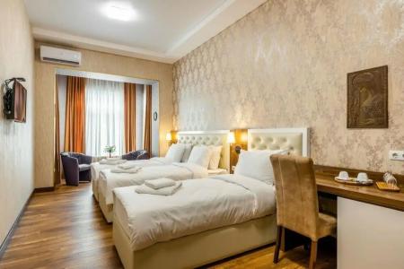 Ортитель - 53