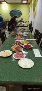 Каштак - 22