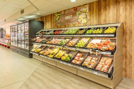 Hochsauerland by Center Parcs - 18