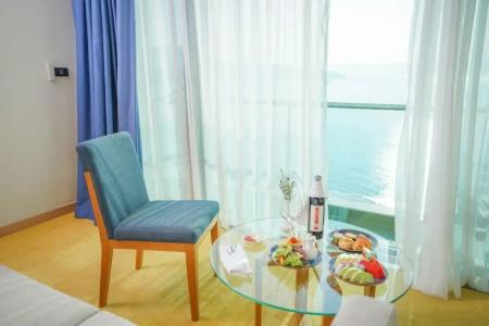 Sala Danang Beach - 18