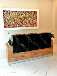 Plus Park Suite & - 7