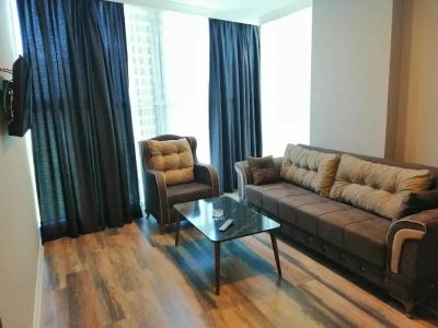 Plus Park Suite & - 20