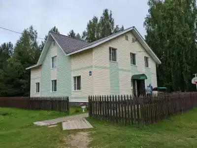 Бобровниково - 43