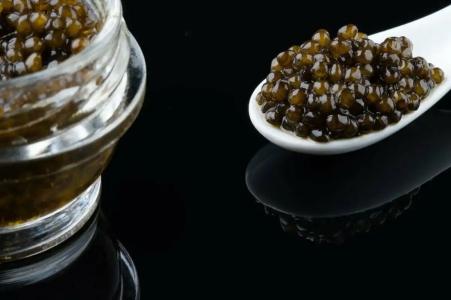 Hilton Garden Inn Nyc Financial Center/Manhattan Downtown - 74