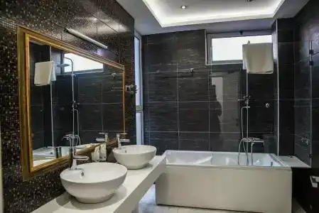 Residence Apart-Hotel - 39