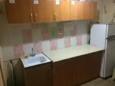 Магадан - 10