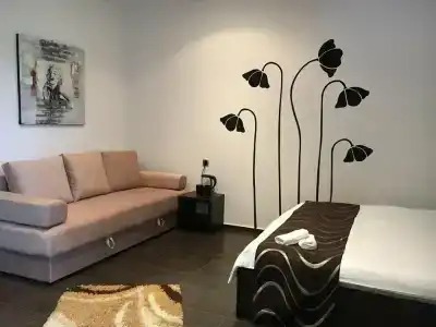 Residence Apart-Hotel - 41