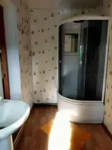 Дом Солнца - 20