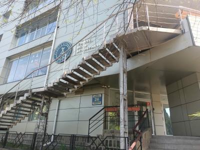 Plants & Friends Hostel - 47