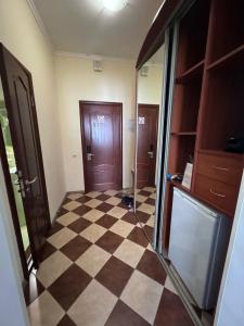 Губернская - 46