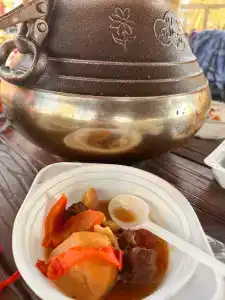 Квант - 21