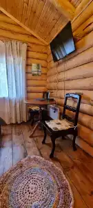 Усадьба Добрыня - 86