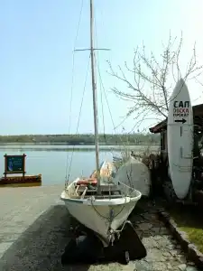 Посейдон 39 - 39