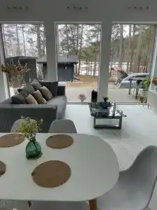 Sky House - 38