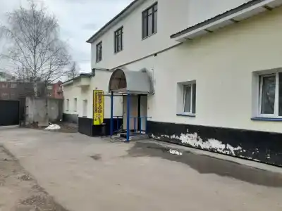 Ленивый жираф - 24