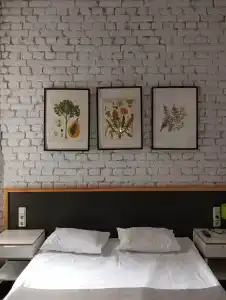 Литейный - 92