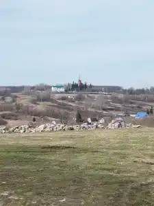 Хоромы князя Фёдора - 18