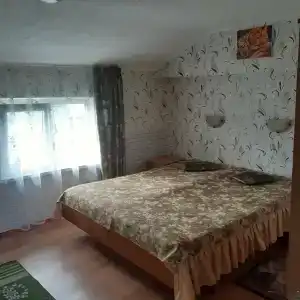 Куршская коса - 10