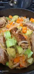 Санта-Мария - 23