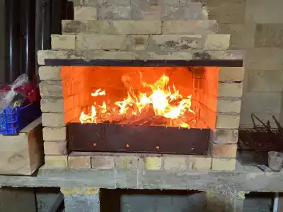Морской Бриз - 6