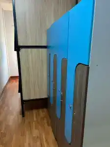 Багратион - 14