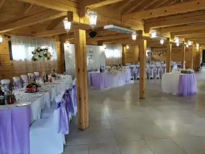 Бацькова хата - 19