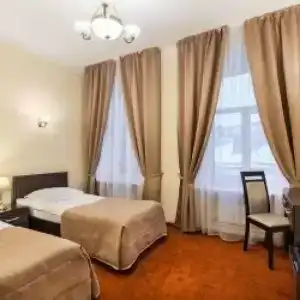 Соната Дворцовая площадь - 41