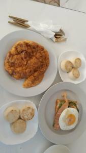 Ревиталь - 52