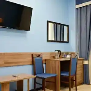 Виктория - 73