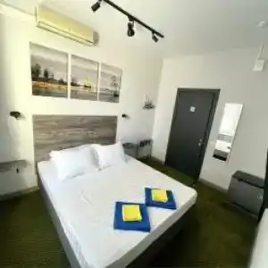 Кают-компания - 70