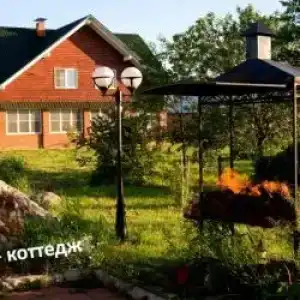 КСК Свечинский - 1
