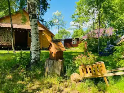 Остров Зеленый - 73