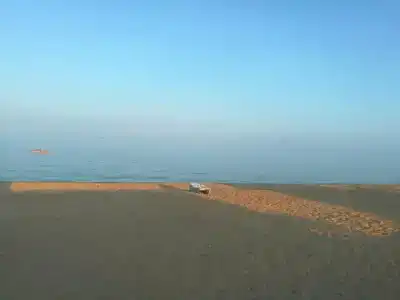 Пансионат Сказка - 87