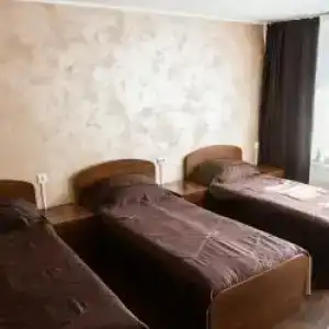 Уют - 40